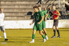 HFC_vs_RotationDresden-22