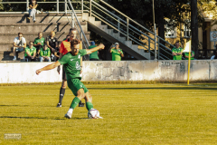 HFC_vs_RotationDresden-23