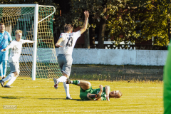 HFC_vs_RotationDresden-24