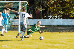 HFC_vs_RotationDresden-25