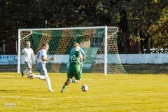 HFC_vs_RotationDresden-26