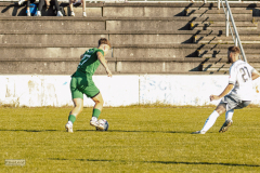 HFC_vs_RotationDresden-27