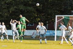 HFC_vs_RotationDresden-28