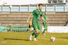 HFC_vs_RotationDresden-29