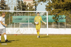 HFC_vs_RotationDresden-30