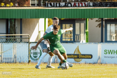 HFC_vs_RotationDresden-31