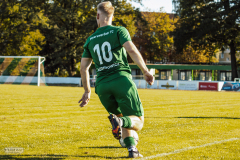 HFC_vs_RotationDresden-32