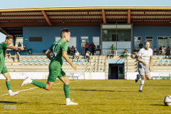 HFC_vs_RotationDresden-34