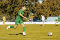 HFC_vs_RotationDresden-35