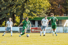 HFC_vs_RotationDresden-36