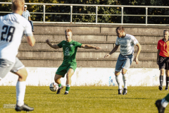 HFC_vs_RotationDresden-37