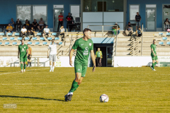 HFC_vs_RotationDresden-38