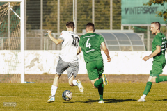 HFC_vs_RotationDresden-41