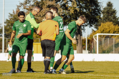 HFC_vs_RotationDresden-43