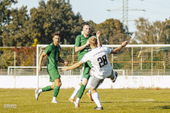 HFC_vs_RotationDresden-45
