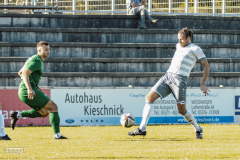 HFC_vs_RotationDresden-47