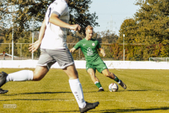HFC_vs_RotationDresden-48