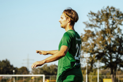 HFC_vs_RotationDresden-49