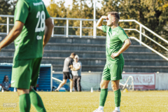HFC_vs_RotationDresden-51