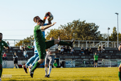 HFC_vs_RotationDresden-52