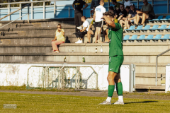 HFC_vs_RotationDresden-53