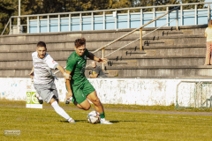 HFC_vs_RotationDresden-54