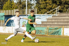 HFC_vs_RotationDresden-55