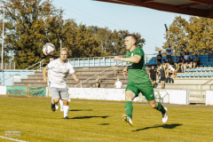 HFC_vs_RotationDresden-57