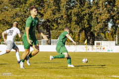 HFC_vs_RotationDresden-58