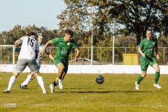 HFC_vs_RotationDresden-59