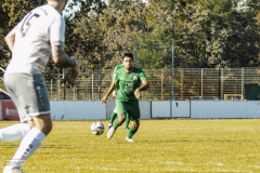 HFC_vs_RotationDresden-60