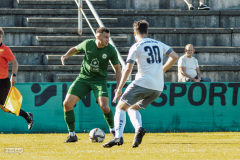 HFC_vs_RotationDresden-61
