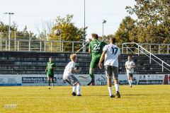 HFC_vs_RotationDresden-62