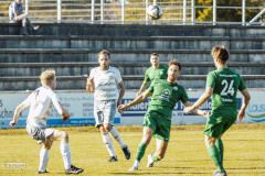 HFC_vs_RotationDresden-63
