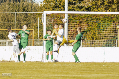 HFC_vs_RotationDresden-64