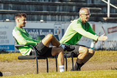 HFC_vs_RotationDresden-66