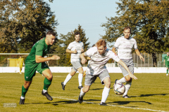 HFC_vs_RotationDresden-68