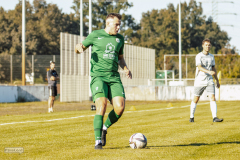 HFC_vs_RotationDresden-69