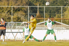 HFC_vs_RotationDresden-71