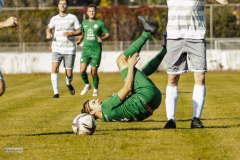 HFC_vs_RotationDresden-72