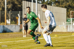 HFC_vs_RotationDresden-73