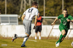HFC_vs_RotationDresden-74