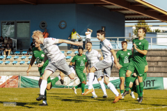 HFC_vs_RotationDresden-76