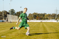 HFC_vs_RotationDresden-77