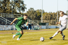 HFC_vs_RotationDresden-79