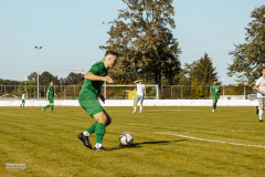 HFC_vs_RotationDresden-80