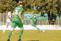 HFC_vs_RotationDresden-81
