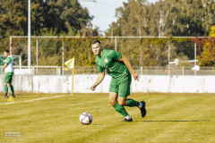 HFC_vs_RotationDresden-82