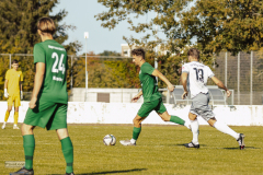 HFC_vs_RotationDresden-83