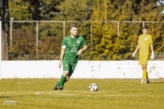 HFC_vs_RotationDresden-84